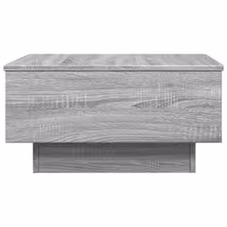 VidaXL 848085 coffee/side/end table - Additional view 5