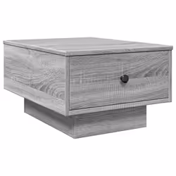 VidaXL 848085 coffee/side/end table - Additional view 6