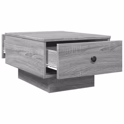 VidaXL 848085 coffee/side/end table - Additional view 7