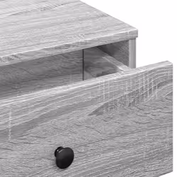 VidaXL 848085 coffee/side/end table - Additional view 8