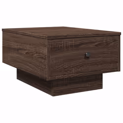 VidaXL 848086, Brown