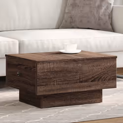 VidaXL 848086 coffee/side/end table