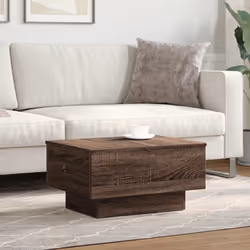 VidaXL 848086 coffee/side/end table