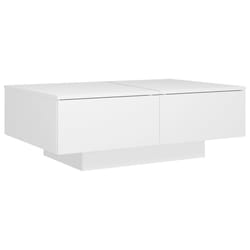VidaXL 848087 coffee/side/end table