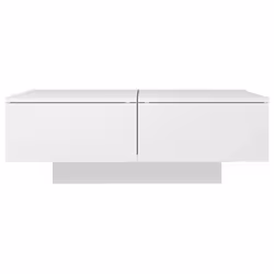 VidaXL 848087 coffee/side/end table