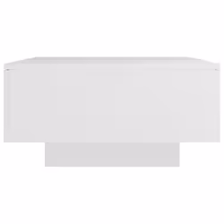 VidaXL 848087 coffee/side/end table - Additional view 4