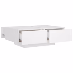 VidaXL 848087 coffee/side/end table - Additional view 5