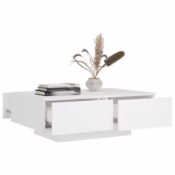 VidaXL 848087 coffee/side/end table - Additional view 6