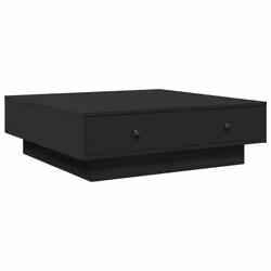 VidaXL 848088, Black