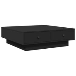 VidaXL 848088 coffee/side/end table