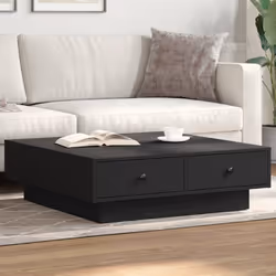 VidaXL 848088 coffee/side/end table
