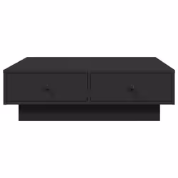 VidaXL 848088 coffee/side/end table - Additional view 4