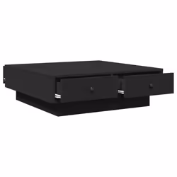 VidaXL 848088 coffee/side/end table - Additional view 5