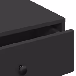 VidaXL 848088 coffee/side/end table - Additional view 6
