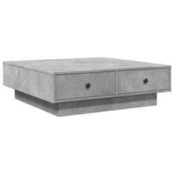 VidaXL 848090 coffee/side/end table