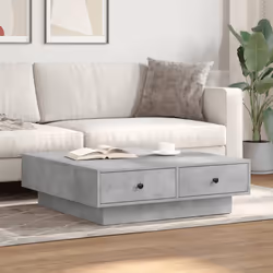 VidaXL 848090 coffee/side/end table