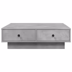 VidaXL 848090 coffee/side/end table - Additional view 4