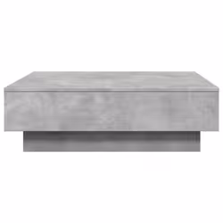 VidaXL 848090 coffee/side/end table - Additional view 5