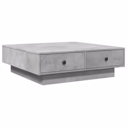 VidaXL 848090 coffee/side/end table - Additional view 6