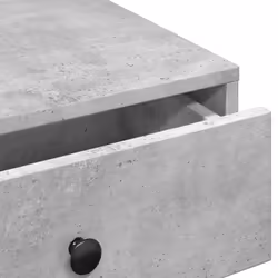 VidaXL 848090 coffee/side/end table - Additional view 8