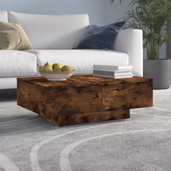 VidaXL 848091 coffee/side/end table