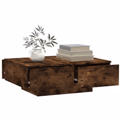 VidaXL 848091 coffee/side/end table - Additional view 4