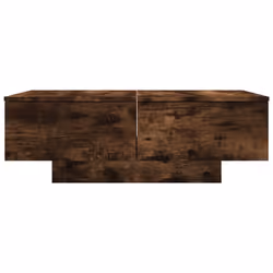 VidaXL 848091 coffee/side/end table - Additional view 5