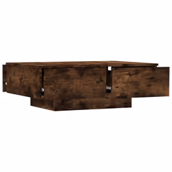 VidaXL 848091 coffee/side/end table - Additional view 7