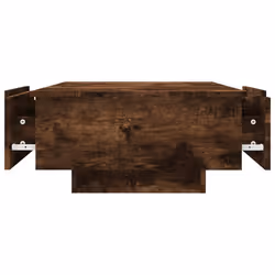 VidaXL 848091 coffee/side/end table - Additional view 8