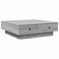 VidaXL 848092 coffee/side/end table