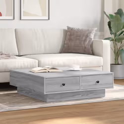 VidaXL 848092 coffee/side/end table