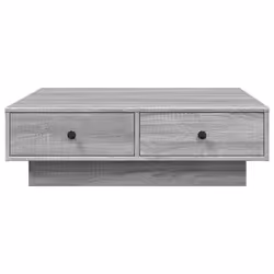 VidaXL 848092 coffee/side/end table - Additional view 4