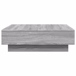 VidaXL 848092 coffee/side/end table - Additional view 5