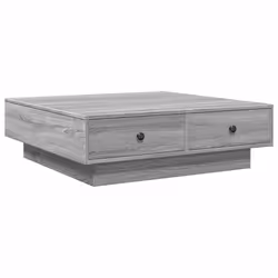 VidaXL 848092 coffee/side/end table - Additional view 6