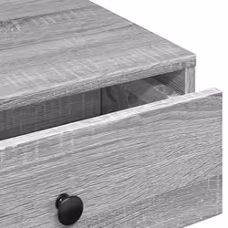VidaXL 848092 coffee/side/end table - Additional view 8