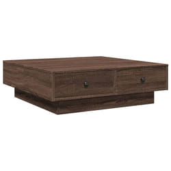 VidaXL 848093 coffee/side/end table
