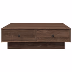 VidaXL 848093 coffee/side/end table - Additional view 4