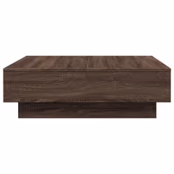 VidaXL 848093 coffee/side/end table - Additional view 5