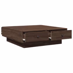 VidaXL 848093 coffee/side/end table - Additional view 6
