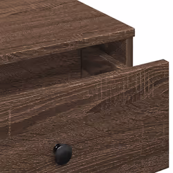VidaXL 848093 coffee/side/end table - Additional view 7