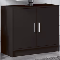VidaXL 848095 bathroom furniture set