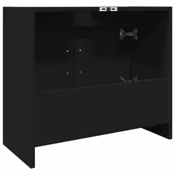VidaXL 848095 bathroom furniture set - Additional view 6