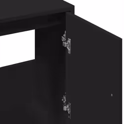 VidaXL 848095 bathroom furniture set - Additional view 7