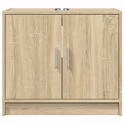 VidaXL 848096 bathroom furniture set - Additional view 4