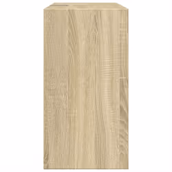 VidaXL 848096 bathroom furniture set - Additional view 6