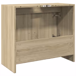 VidaXL 848096 bathroom furniture set - Additional view 7