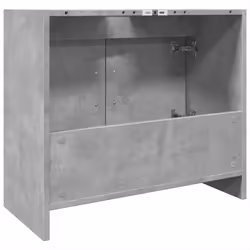 VidaXL 848097 bathroom furniture set - Additional view 7