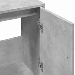 VidaXL 848097 bathroom furniture set - Additional view 8