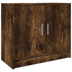 VidaXL 848098 bathroom furniture set