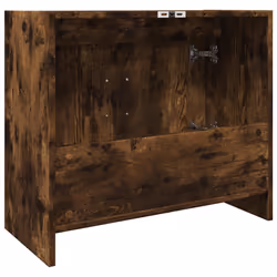 VidaXL 848098 bathroom furniture set - Additional view 7